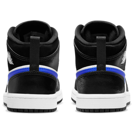 Jordan 1 Mid (PS)